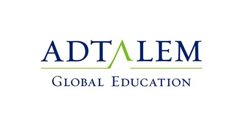 Adtalem global education - The purpose of Adtalem Global Education is to empower students to achieve their goals, find success, and make inspiring contributions to our global community. Adtalem Global Education Inc. (NYSE: ATGE) is a leading healthcare educator and the parent organization of American University of the Caribbean School of Medicine, Chamberlain University ... 